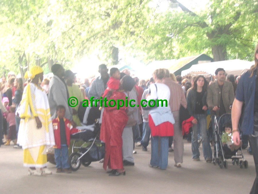 ../Images/afw2006d 377.jpg